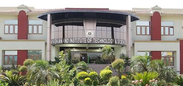 VITS_Ghaziabad